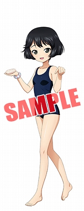 ���������꡼ No.006�Υ���ͥ������ / �֥����륺���ѥ�ĥ��� ���ƻ�����ס����奬���㤬����