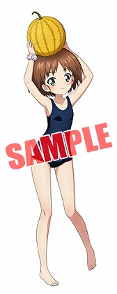 ���������꡼ No.007�Υ���ͥ������ / �֥����륺���ѥ�ĥ��� ���ƻ�����ס����奬���㤬����