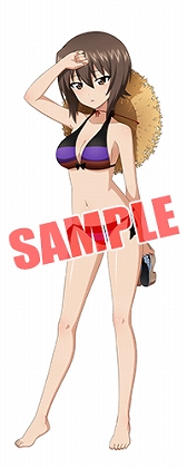 ���������꡼ No.008�Υ���ͥ������ / �֥����륺���ѥ�ĥ��� ���ƻ�����ס����奬���㤬����