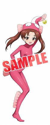 ���������꡼ No.009�Υ���ͥ������ / �֥����륺���ѥ�ĥ��� ���ƻ�����ס����奬���㤬����