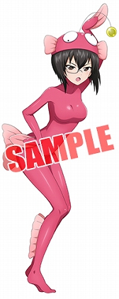 ���������꡼ No.011�Υ���ͥ������ / �֥����륺���ѥ�ĥ��� ���ƻ�����ס����奬���㤬����