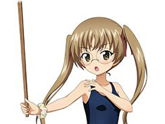 �֥����륺���ѥ�ĥ��� ���ƻ�����ס����奬���㤬����