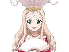 �֥���ѥ� ���ƻ�����ס���BC ��ͳ�ر�ɤΥ���餬�о�