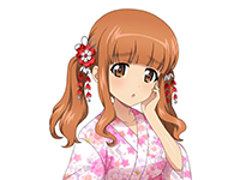 ֥륺ѥĥ ƻסᥬ2Ƥ