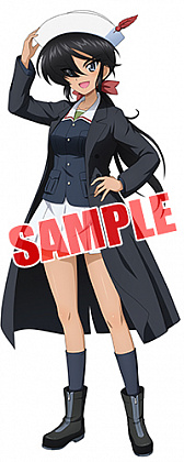 ���������꡼ No.002�Υ���ͥ������ / �֥����륺���ѥ�ĥ����ס��ǽ��� ��1�ä��о줷���֥��ᤵ�������פ��黲�ʸ���ץ�����Ⳬ��