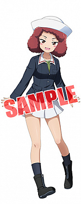 ���������꡼ No.003�Υ���ͥ������ / �֥����륺���ѥ�ĥ����ס��ǽ��� ��1�ä��о줷���֥��ᤵ�������פ��黲�ʸ���ץ�����Ⳬ��