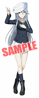 ���������꡼ No.004�Υ���ͥ������ / �֥����륺���ѥ�ĥ����ס��ǽ��� ��1�ä��о줷���֥��ᤵ�������פ��黲�ʸ���ץ�����Ⳬ��