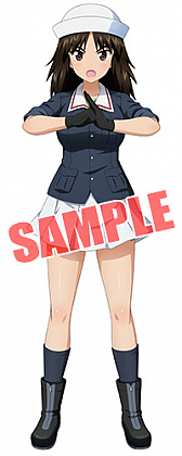 ���������꡼ No.005�Υ���ͥ������ / �֥����륺���ѥ�ĥ����ס��ǽ��� ��1�ä��о줷���֥��ᤵ�������פ��黲�ʸ���ץ�����Ⳬ��