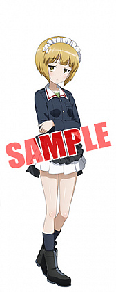 ���������꡼ No.006�Υ���ͥ������ / �֥����륺���ѥ�ĥ����ס��ǽ��� ��1�ä��о줷���֥��ᤵ�������פ��黲�ʸ���ץ�����Ⳬ��