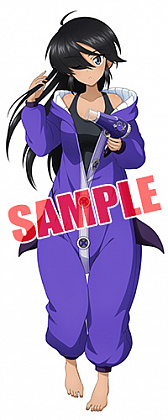 ���������꡼ No.007�Υ���ͥ������ / �֥����륺���ѥ�ĥ����ס��ǽ��� ��1�ä��о줷���֥��ᤵ�������פ��黲�ʸ���ץ�����Ⳬ��