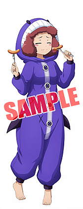 ���������꡼ No.008�Υ���ͥ������ / �֥����륺���ѥ�ĥ����ס��ǽ��� ��1�ä��о줷���֥��ᤵ�������פ��黲�ʸ���ץ�����Ⳬ��