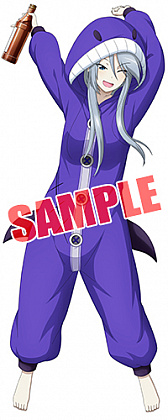 ���������꡼ No.009�Υ���ͥ������ / �֥����륺���ѥ�ĥ����ס��ǽ��� ��1�ä��о줷���֥��ᤵ�������פ��黲�ʸ���ץ�����Ⳬ��