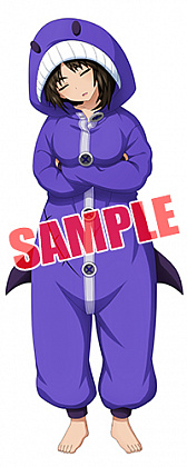 ���������꡼ No.010�Υ���ͥ������ / �֥����륺���ѥ�ĥ����ס��ǽ��� ��1�ä��о줷���֥��ᤵ�������פ��黲�ʸ���ץ�����Ⳬ��