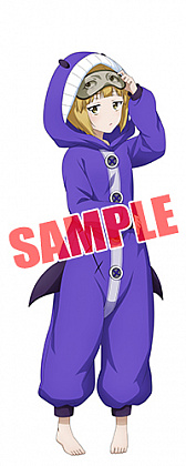 ���������꡼ No.011�Υ���ͥ������ / �֥����륺���ѥ�ĥ����ס��ǽ��� ��1�ä��о줷���֥��ᤵ�������פ��黲�ʸ���ץ�����Ⳬ��