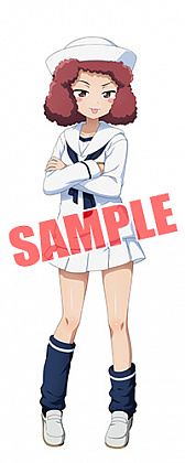 ���������꡼ No.013�Υ���ͥ������ / �֥����륺���ѥ�ĥ����ס��ǽ��� ��1�ä��о줷���֥��ᤵ�������פ��黲�ʸ���ץ�����Ⳬ��