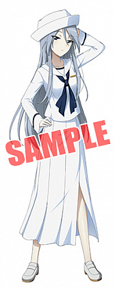 ���������꡼ No.014�Υ���ͥ������ / �֥����륺���ѥ�ĥ����ס��ǽ��� ��1�ä��о줷���֥��ᤵ�������פ��黲�ʸ���ץ�����Ⳬ��