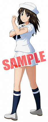 ガルパン　生コマフィルム　ヨウコ ガルパン 生コマフィルム ヨウコ 2025年最新】ガルパン フィルム