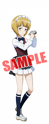 ���������꡼ No.016�Υ���ͥ������ / �֥����륺���ѥ�ĥ����ס��ǽ��� ��1�ä��о줷���֥��ᤵ�������פ��黲�ʸ���ץ�����Ⳬ��