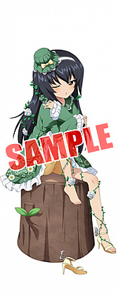 ���������꡼ No.018�Υ���ͥ������ / �֥����륺���ѥ�ĥ����ס��ǽ��� ��1�ä��о줷���֥��ᤵ�������פ��黲�ʸ���ץ�����Ⳬ��