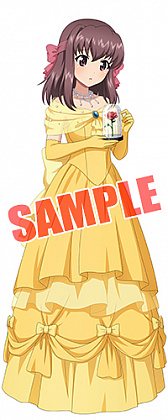 ���������꡼ No.019�Υ���ͥ������ / �֥����륺���ѥ�ĥ����ס��ǽ��� ��1�ä��о줷���֥��ᤵ�������פ��黲�ʸ���ץ�����Ⳬ��