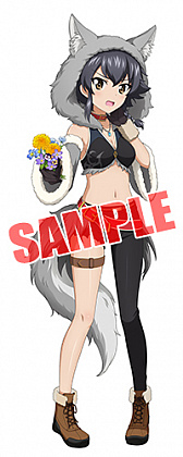 ���������꡼ No.021�Υ���ͥ������ / �֥����륺���ѥ�ĥ����ס��ǽ��� ��1�ä��о줷���֥��ᤵ�������פ��黲�ʸ���ץ�����Ⳬ��