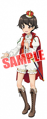 ���������꡼ No.022�Υ���ͥ������ / �֥����륺���ѥ�ĥ����ס��ǽ��� ��1�ä��о줷���֥��ᤵ�������פ��黲�ʸ���ץ�����Ⳬ��