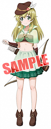 ���������꡼ No.023�Υ���ͥ������ / �֥����륺���ѥ�ĥ����ס��ǽ��� ��1�ä��о줷���֥��ᤵ�������פ��黲�ʸ���ץ�����Ⳬ��