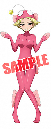 ���������꡼ No.025�Υ���ͥ������ / �֥����륺���ѥ�ĥ����ס��ǽ��� ��1�ä��о줷���֥��ᤵ�������פ��黲�ʸ���ץ�����Ⳬ��