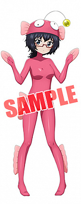 ���������꡼ No.027�Υ���ͥ������ / �֥����륺���ѥ�ĥ����ס��ǽ��� ��1�ä��о줷���֥��ᤵ�������פ��黲�ʸ���ץ�����Ⳬ��