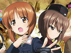 �֥����륺���ѥ�ĥ����ס��ǽ��� ��1�ä��о줷���֥��ᤵ�������פ��黲�ʸ���ץ�����Ⳬ��