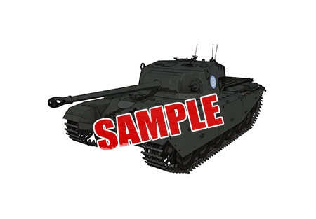 画像ギャラリー No.012のサムネイル画像 / 「ガールズ&パンツァー 戦車道大作戦!」,2018年ハロウィンガチャが開催