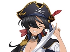 「ガールズ＆パンツァー 戦車道大作戦！」，2018年ハロウィンガチャが開催
