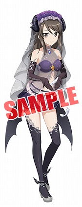 ꡼ No.009Υͥ / ֥륺ѥĥ ƻ2018ǯϥ󥬥2Ƥ򳫺