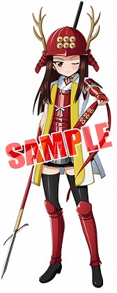 ꡼ No.011Υͥ / ֥륺ѥĥ ƻ2018ǯϥ󥬥2Ƥ򳫺