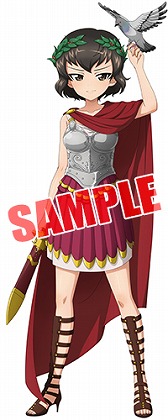 ꡼ No.012Υͥ / ֥륺ѥĥ ƻ2018ǯϥ󥬥2Ƥ򳫺