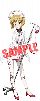 ꡼ No.014Υͥ / ֥륺ѥĥ ƻ2018ǯϥ󥬥2Ƥ򳫺