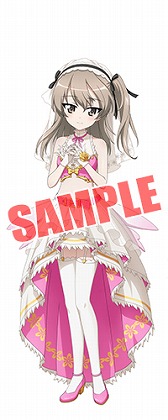 ꡼ No.015Υͥ / ֥륺ѥĥ ƻ2018ǯϥ󥬥2Ƥ򳫺