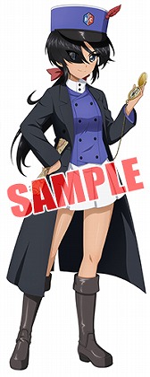 ꡼ No.016Υͥ / ֥륺ѥĥ ƻ2018ǯϥ󥬥2Ƥ򳫺