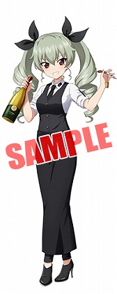 ꡼ No.017Υͥ / ֥륺ѥĥ ƻ2018ǯϥ󥬥2Ƥ򳫺