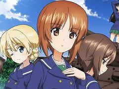 ֥륺ѥĥ ƻ׿ӥ奢