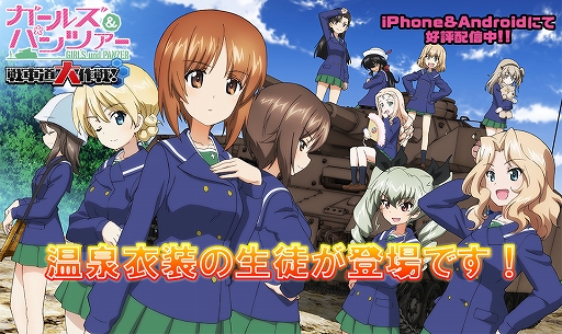 ���������꡼ No.001�Υ���ͥ������ / �֥����륺���ѥ�ĥ��� ���ƻ�����ס��޽���ڤ䥫���塼����ʤɲ������������̤��о�