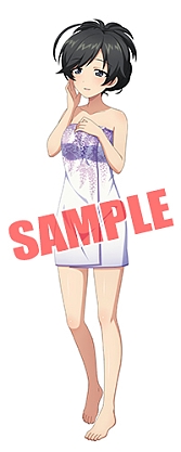 ���������꡼ No.002�Υ���ͥ������ / �֥����륺���ѥ�ĥ��� ���ƻ�����ס��޽���ڤ䥫���塼����ʤɲ������������̤��о�