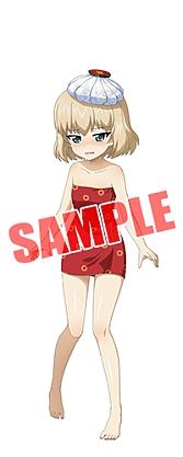 ���������꡼ No.003�Υ���ͥ������ / �֥����륺���ѥ�ĥ��� ���ƻ�����ס��޽���ڤ䥫���塼����ʤɲ������������̤��о�