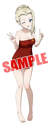 ���������꡼ No.004�Υ���ͥ������ / �֥����륺���ѥ�ĥ��� ���ƻ�����ס��޽���ڤ䥫���塼����ʤɲ������������̤��о�