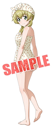 ���������꡼ No.005�Υ���ͥ������ / �֥����륺���ѥ�ĥ��� ���ƻ�����ס��޽���ڤ䥫���塼����ʤɲ������������̤��о�