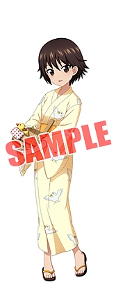 ���������꡼ No.006�Υ���ͥ������ / �֥����륺���ѥ�ĥ��� ���ƻ�����ס��޽���ڤ䥫���塼����ʤɲ������������̤��о�