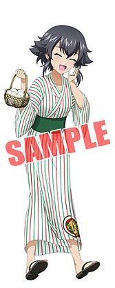 ���������꡼ No.007�Υ���ͥ������ / �֥����륺���ѥ�ĥ��� ���ƻ�����ס��޽���ڤ䥫���塼����ʤɲ������������̤��о�