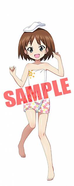 ���������꡼ No.008�Υ���ͥ������ / �֥����륺���ѥ�ĥ��� ���ƻ�����ס��޽���ڤ䥫���塼����ʤɲ������������̤��о�