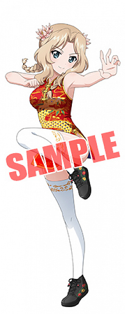 ���������꡼ No.009�Υ���ͥ������ / �֥����륺���ѥ�ĥ��� ���ƻ�����ס��޽���ڤ䥫���塼����ʤɲ������������̤��о�