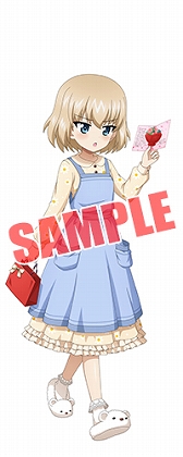 ���������꡼ No.002�Υ���ͥ������ / �֥����륺���ѥ�ĥ��� ���ƻ�����ס��Х�󥿥���������̤���2�Ƥ��о�